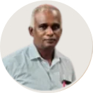 Saravanan